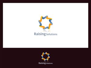 Design de Logo par 3dwOrX pour ce projet | Design : #1685194