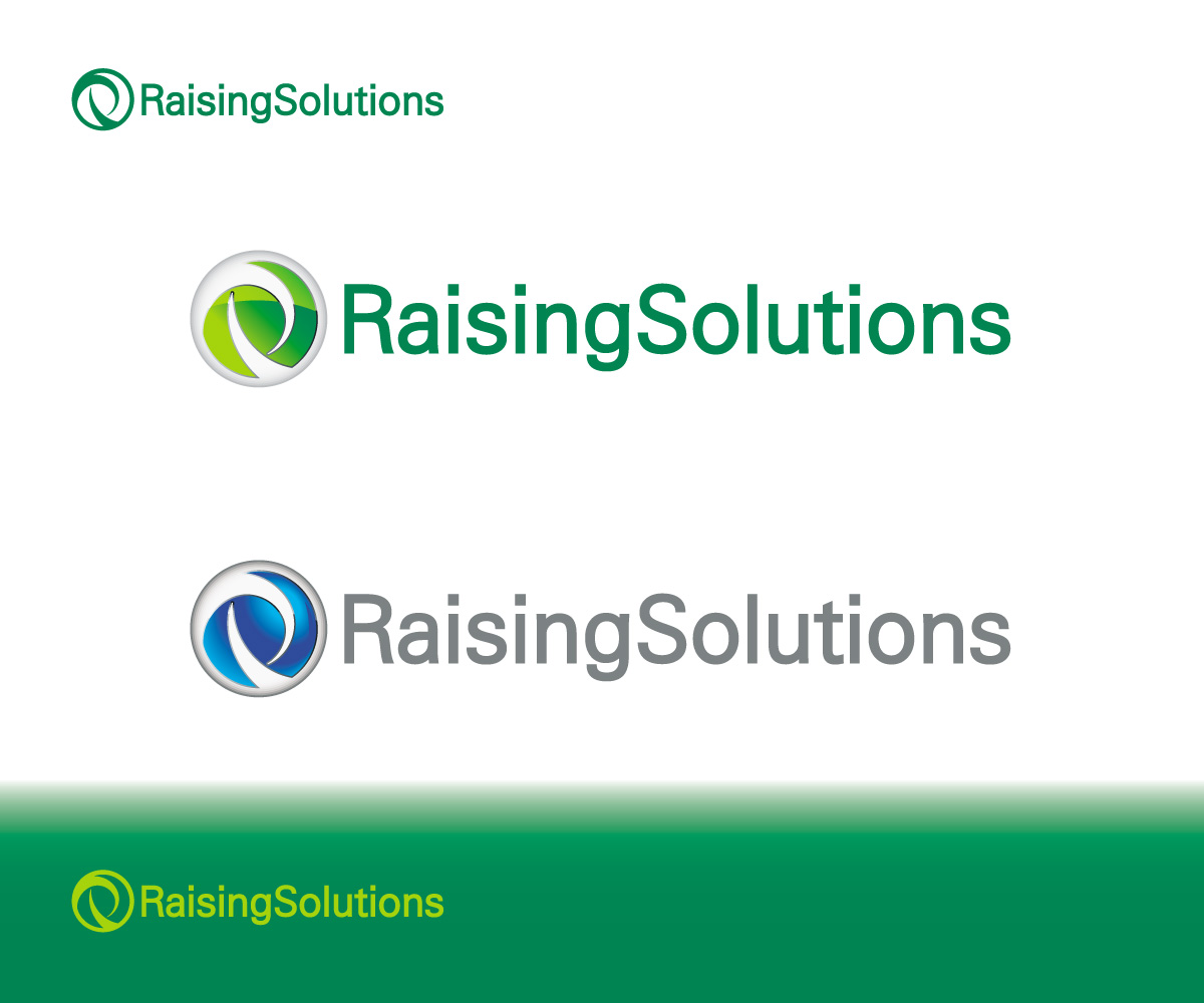 Design de Logo par SlimSmille pour ce projet | Design #1706207