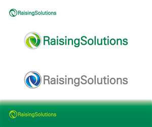 Design de Logo par SlimSmille pour ce projet | Design : #1706207