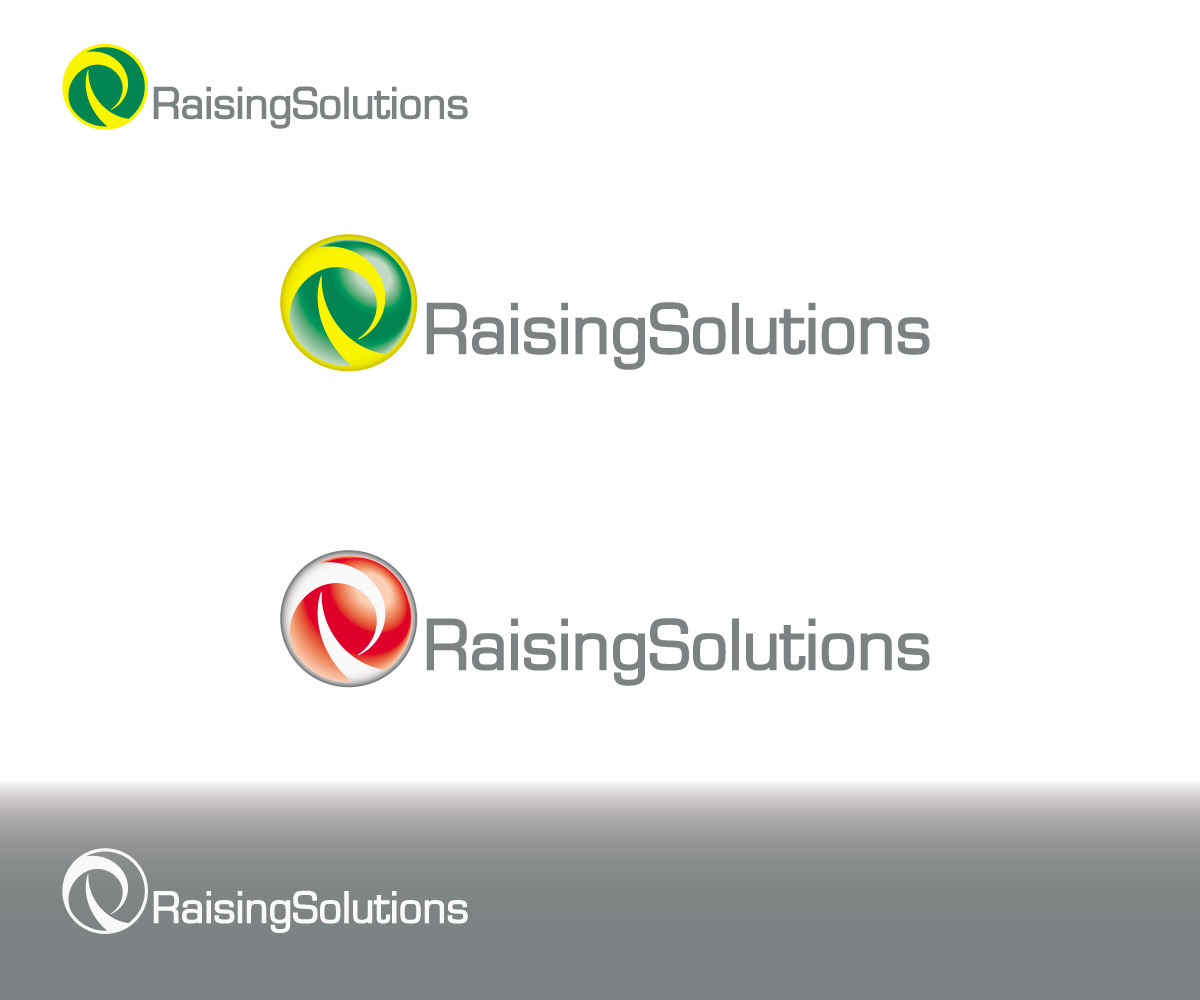 Logo Design by SlimSmille for this project | Design #1706754