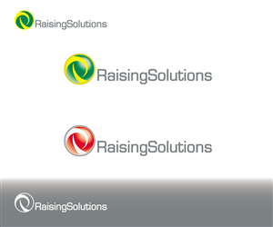 Design de Logo par SlimSmille pour ce projet | Design : #1706754