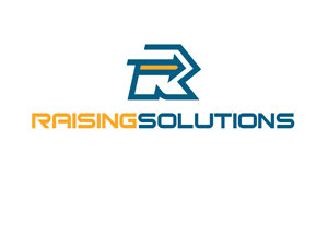 Logo Design by flamenco72 for this project | Design: #1668787