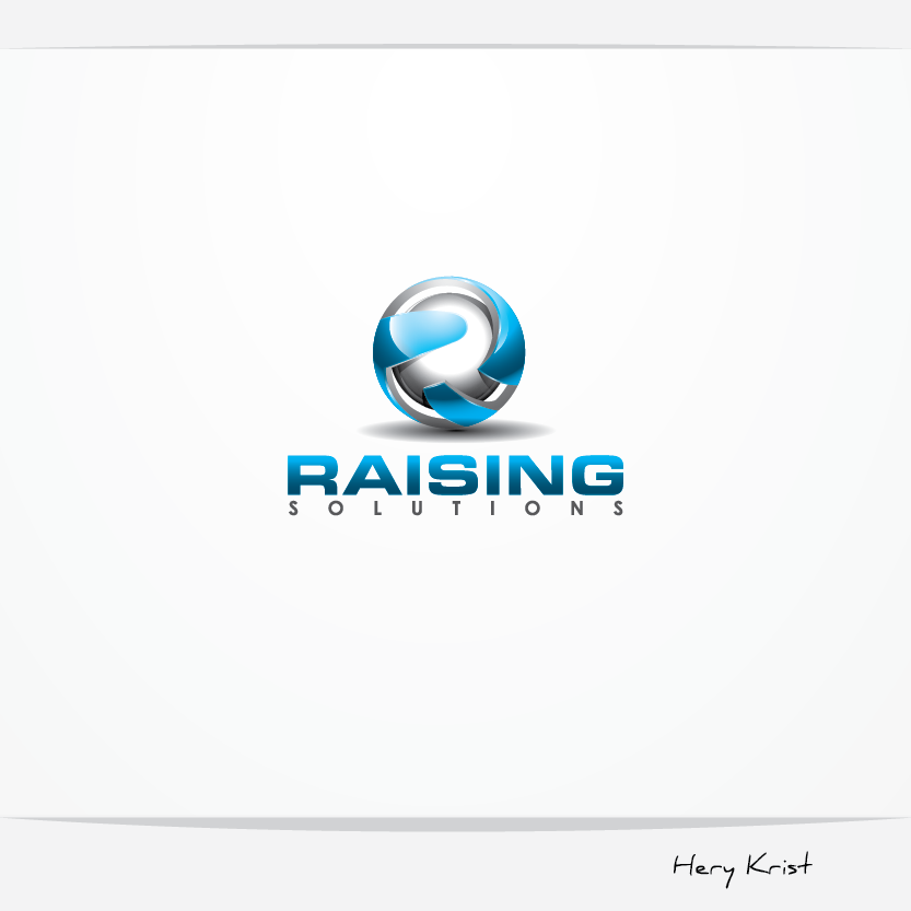 Logo-Design von hery_krist für dieses Projekt | Design #1681562