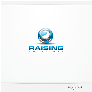 Logo Design by hery_krist