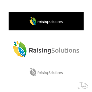 Diseño de Logo por Dani_dani para este proyecto | Diseño: #1690135