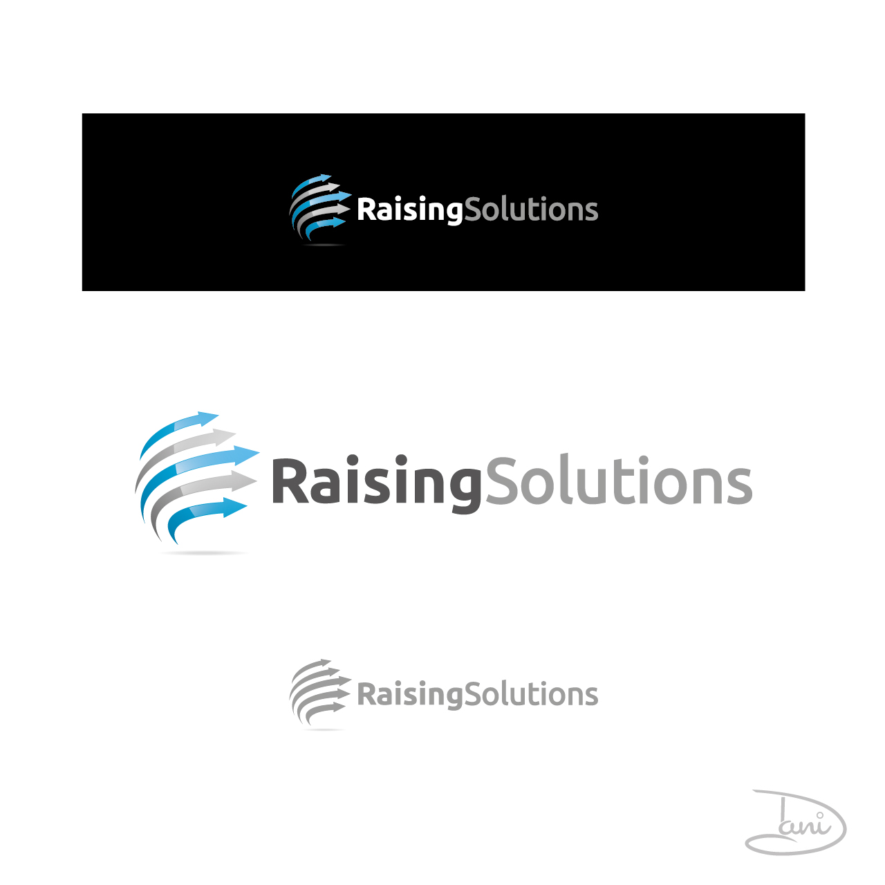 Design de Logo par Dani_dani pour ce projet | Design #1699593