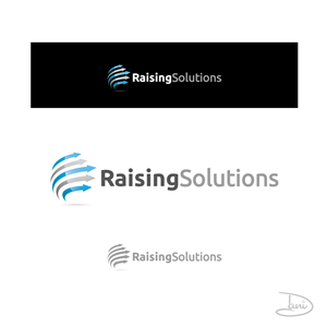 Design de Logo par Dani_dani pour ce projet | Design : #1699593