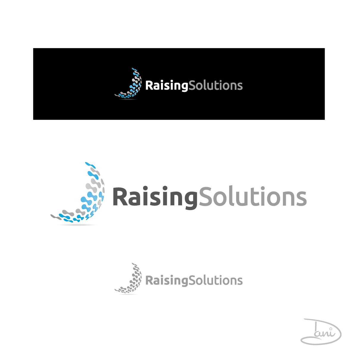 Design de Logo par Dani_dani pour ce projet | Design #1699608