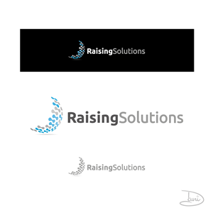 Design de Logo par Dani_dani pour ce projet | Design : #1699608