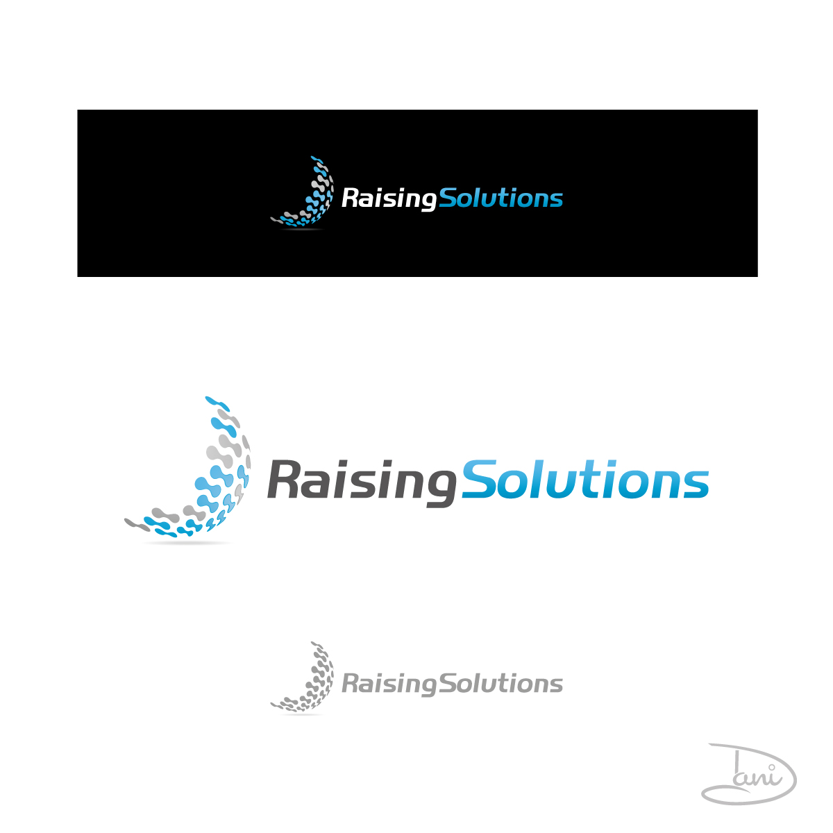 Design de Logo par Dani_dani pour ce projet | Design #1703757