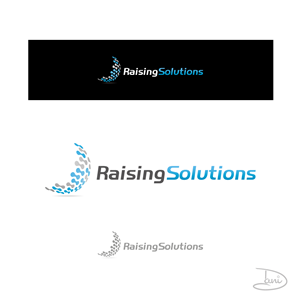 Design de Logo par Dani_dani pour ce projet | Design : #1703757