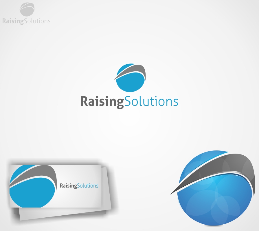 Logo-Design von Naavyd für dieses Projekt | Design #1678374