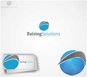 Logo-Design von Naavyd für dieses Projekt | Design: #1678374