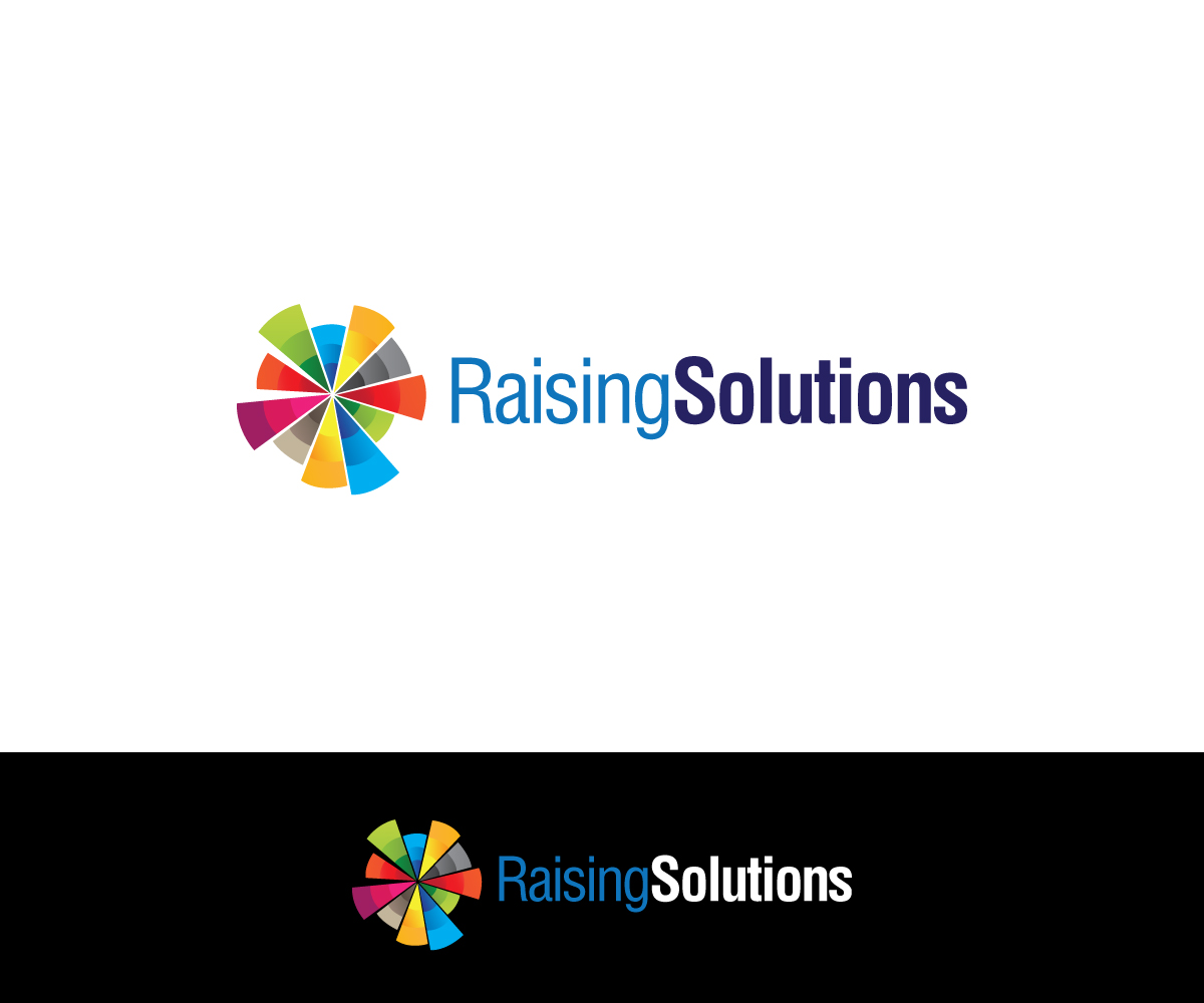 Design de Logo par larismanis pour ce projet | Design #1674633