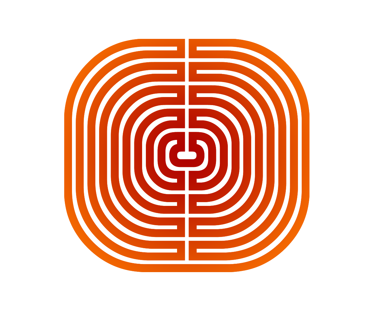 Design de Logo par Ronca pour ce projet | Design #1672078