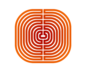 Logo Design by Ronca