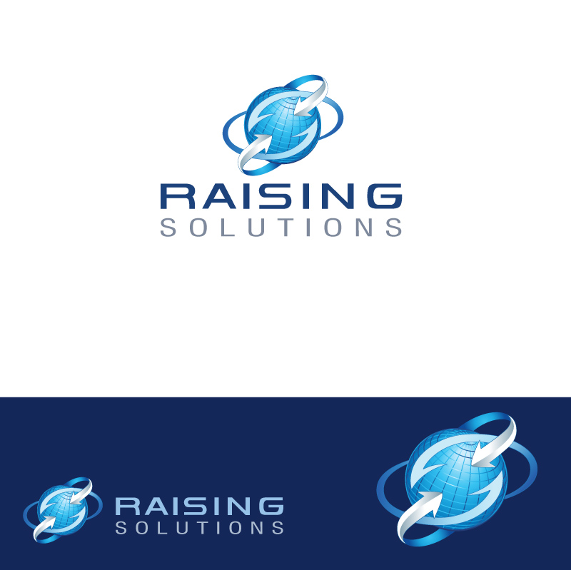 Logo Design by instudio for this project | Design #1673418