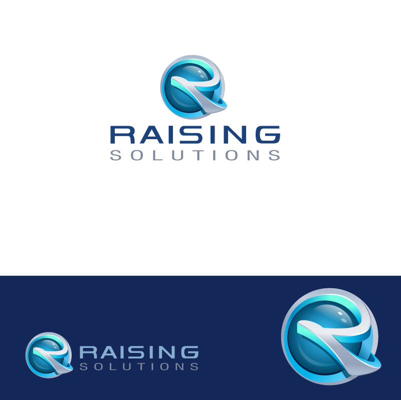 Logo Design by instudio for this project | Design #1687515