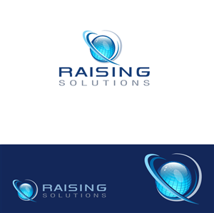 Logo-Design von instudio für dieses Projekt | Design: #1687517