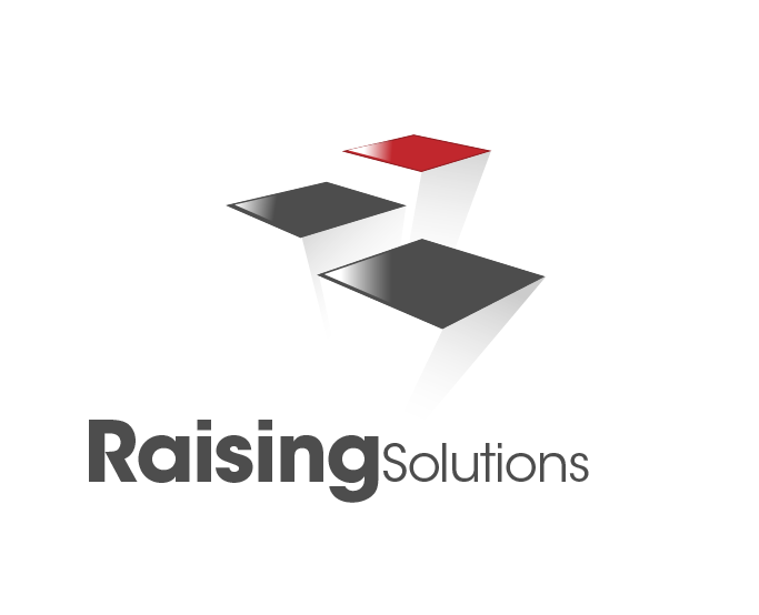 Logo-Design von expre für dieses Projekt | Design #1676509