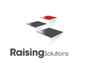 Logo Design by expre