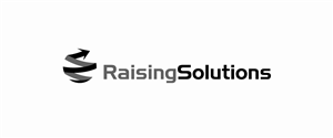 Logo Design by Animesh