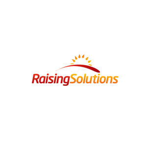 Logo Design by b999