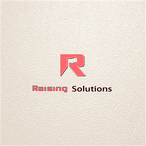 Logo Design by Chero Designs