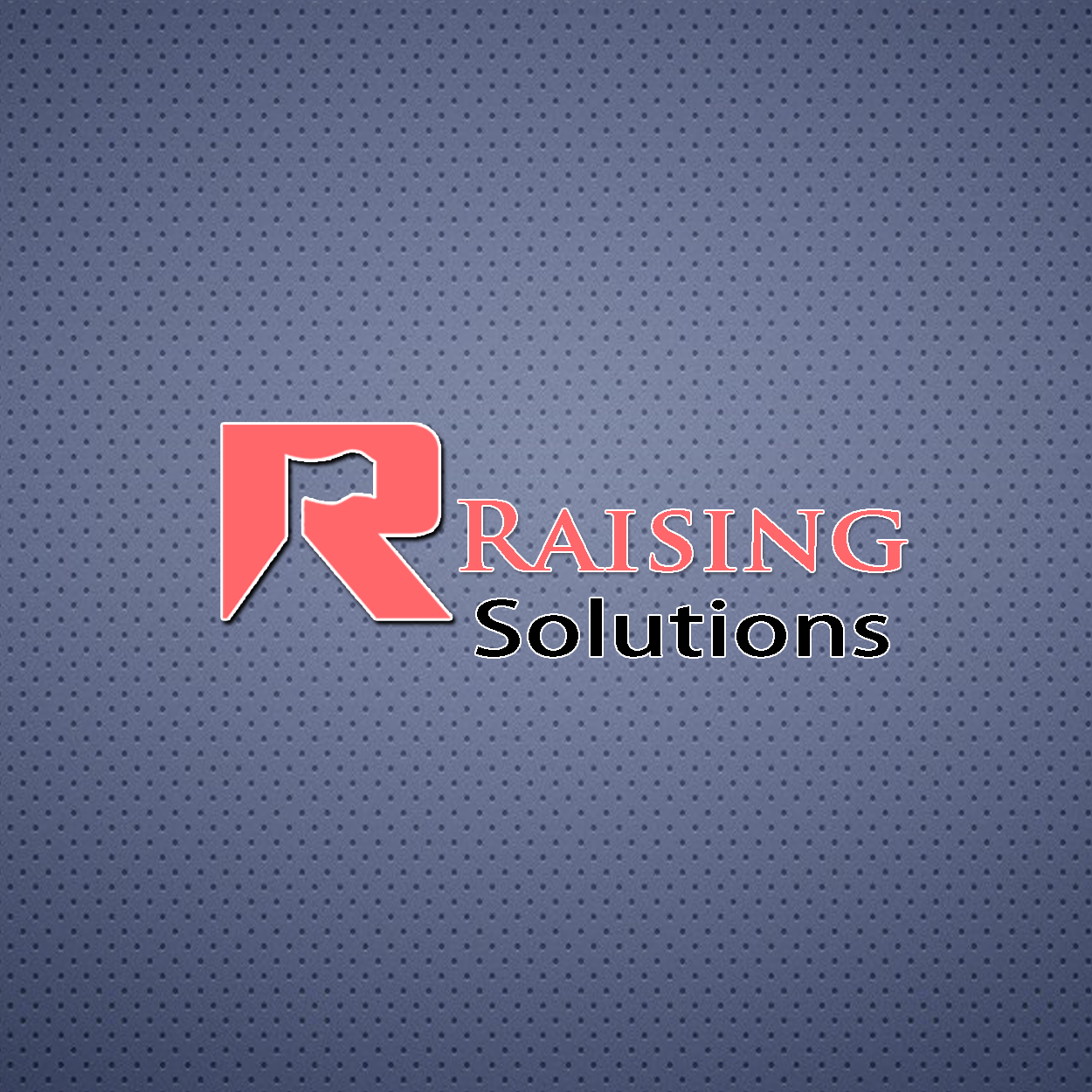 Diseño de Logo por Chero Designs para este proyecto | Diseño #1705986