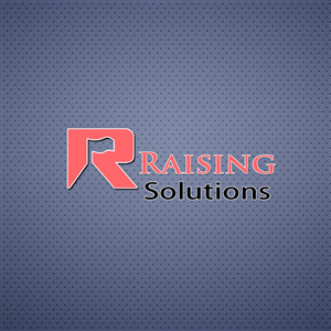 Logo Design by Chero Designs for this project | Design #1705986