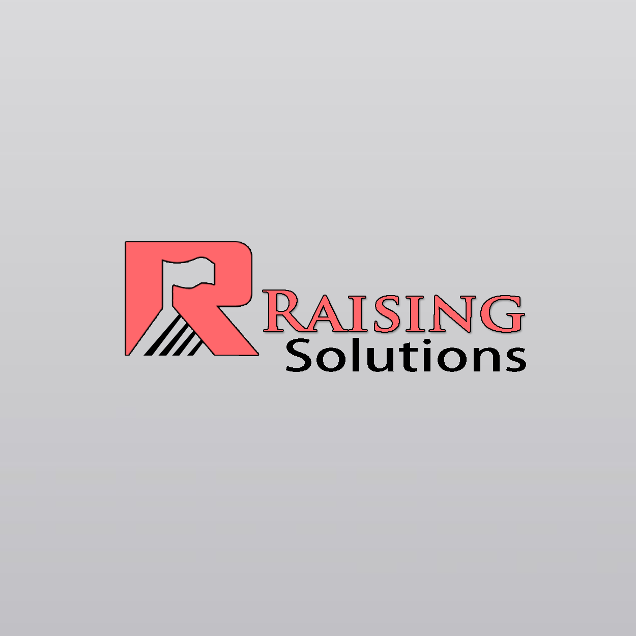 Diseño de Logo por Chero Designs para este proyecto | Diseño #1706054