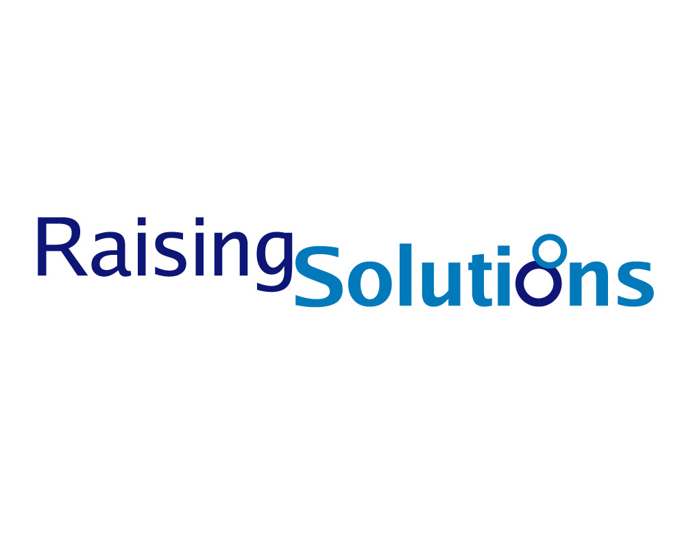 Logo Design by ADE for this project | Design #1666435