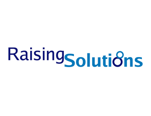 Logo Design by ADE