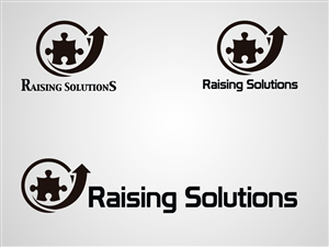 Logo Design by XINUZ