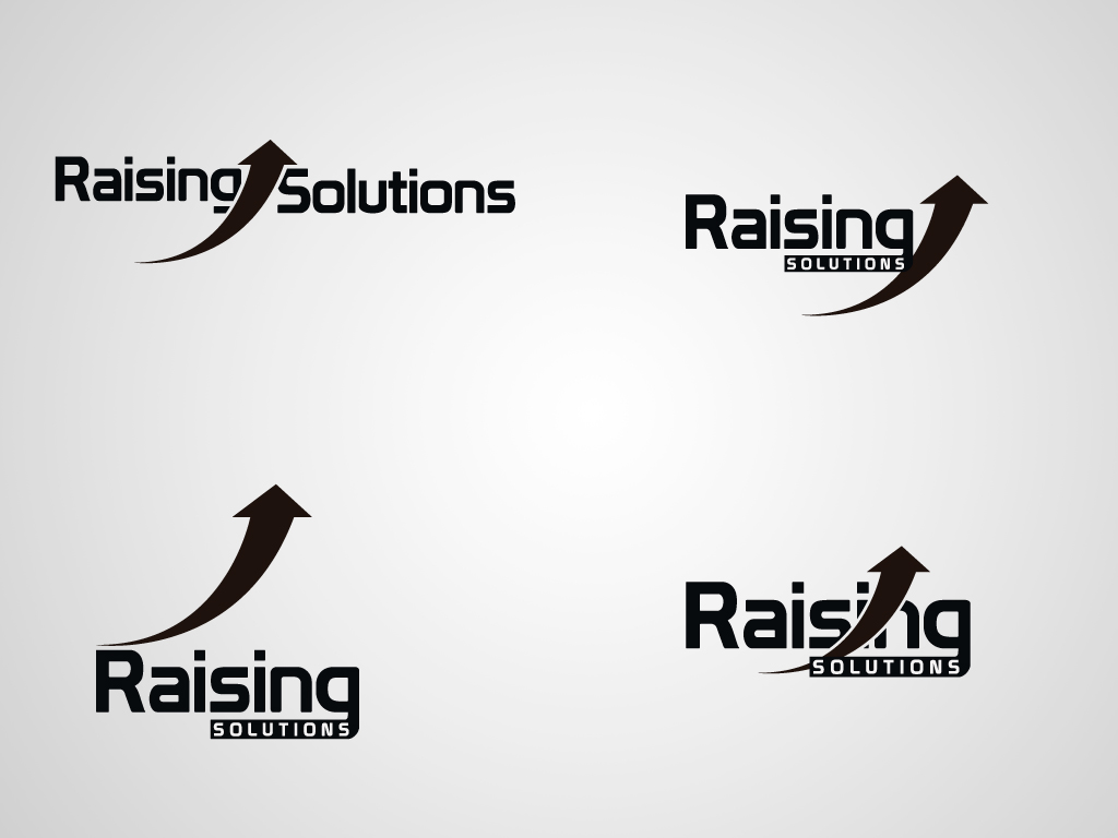 Logo Design by XINUZ for this project | Design #1702348