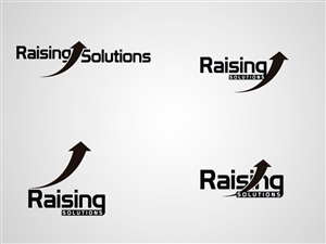 Logo Design by XINUZ for this project | Design: #1702348