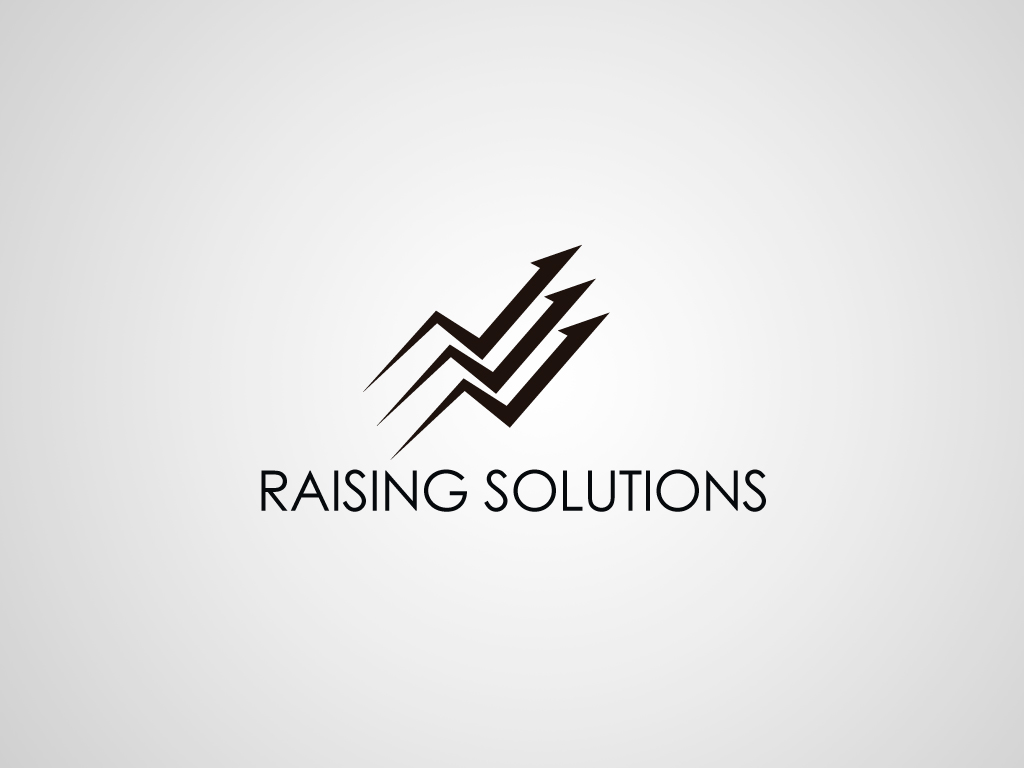 Logo Design by XINUZ for this project | Design #1702351