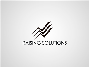 Logo Design by XINUZ for this project | Design: #1702351