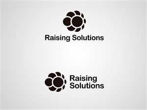 Logo Design by XINUZ for this project | Design: #1702352