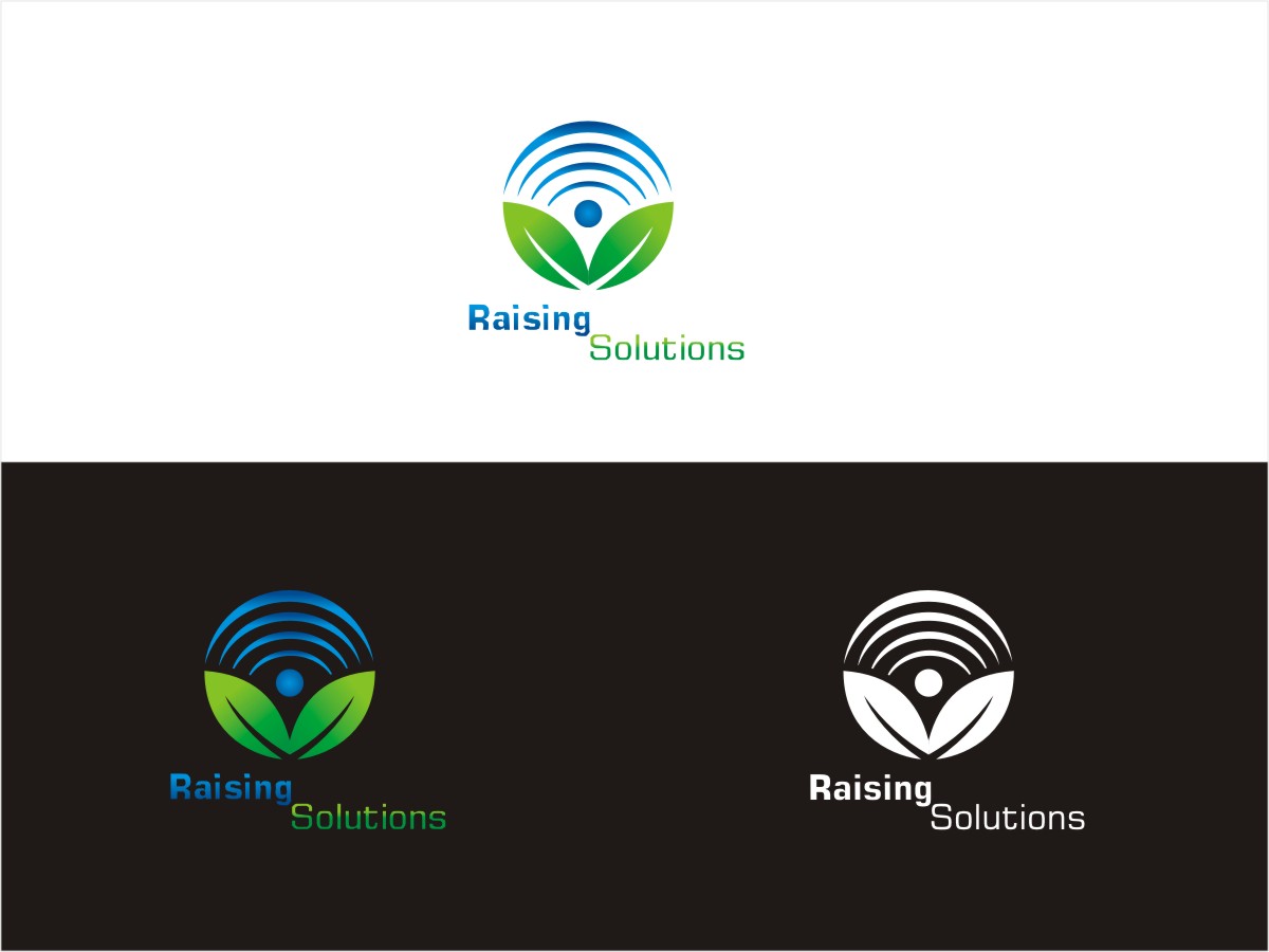 Logo Design by Sushmaa for this project | Design #1697919