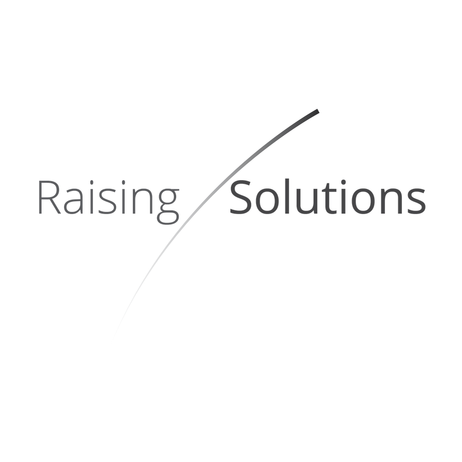 Logo Design by Debra for this project | Design #1663628