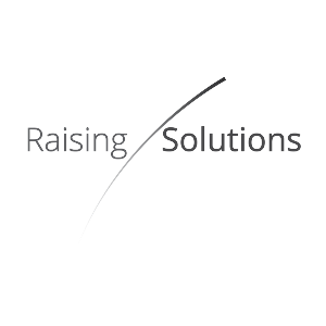 Logo Design by Debra