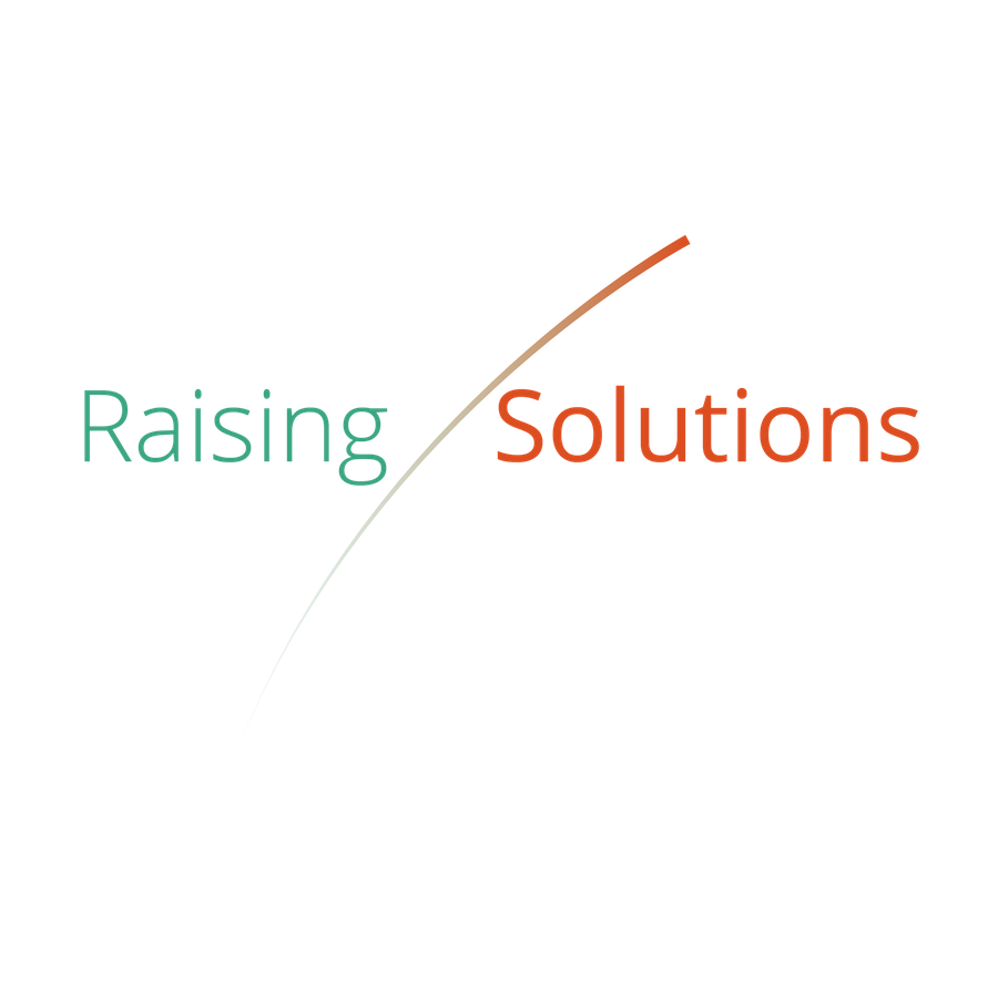 Logo Design by Debra for this project | Design #1663630