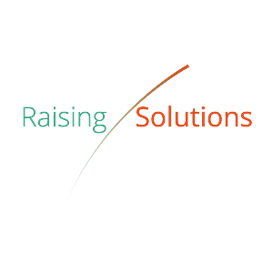 Logo Design by Debra for this project | Design: #1663630