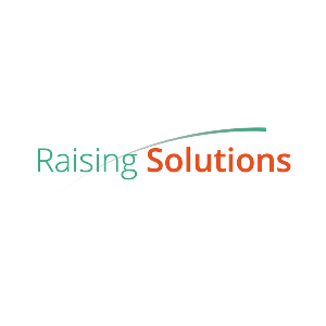 Logo Design by Debra for this project | Design: #1663635