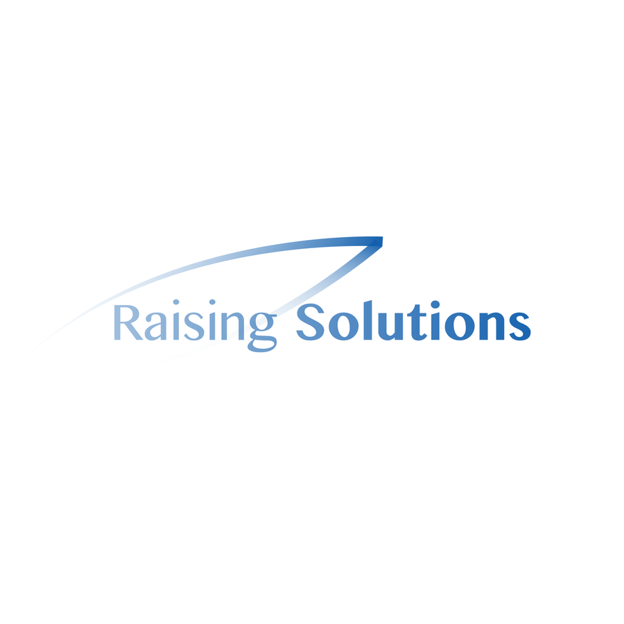 Logo Design by Debra for this project | Design #1666194