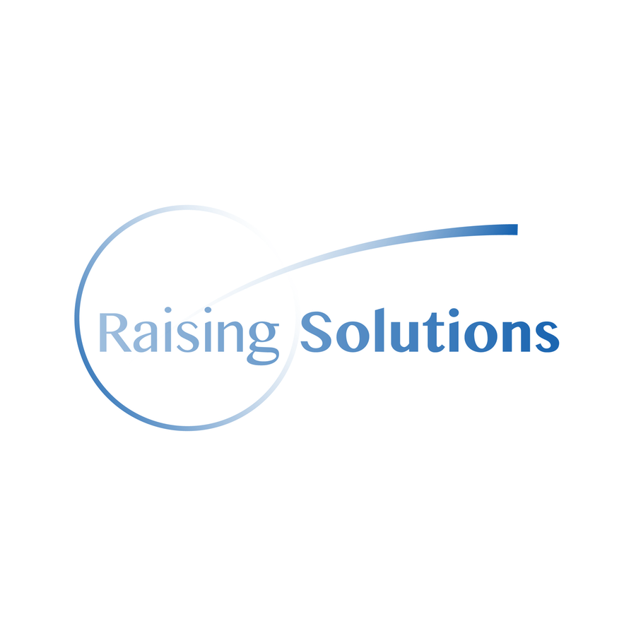 Logo Design by Debra for this project | Design #1666199
