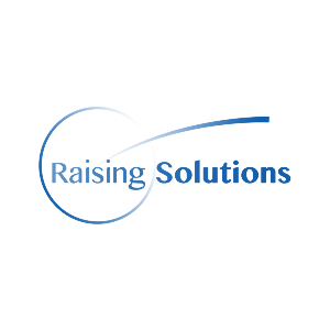 Logo Design by Debra for this project | Design: #1666199