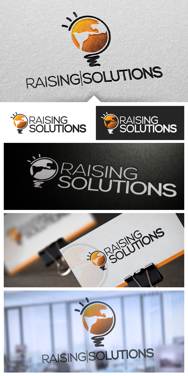 Design de Logo par Creathrive pour ce projet | Design #1673739