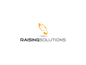 Logo Design by karlito31